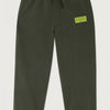 AMERICAN VINTAGE - Jogging Ykobow Epicea