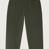 AMERICAN VINTAGE - Jogging Ykobow Epicea