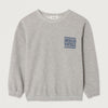 AMERICAN VINTAGE - Ensemble de jogging Zofbay