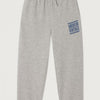 AMERICAN VINTAGE - Ensemble de jogging Zofbay
