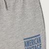 AMERICAN VINTAGE - Ensemble de jogging Zofbay