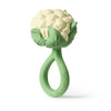 OLI & CAROL - HOCHET CHOU FLEUR