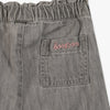 BONTON - Pantalon Jade bébé