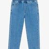 BONTON - Pantalon Fracas denim