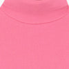 BONTON - Sous-pull Titou rose