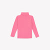 BONTON - Sous-pull Titou rose