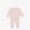 BONTON - Ensemble James rose