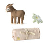 OLI & CAROL - Coffret cadeau Villa Magnan