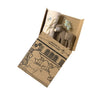 OLI & CAROL - Coffret cadeau Villa Magnan