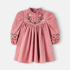 BONTON - Robe Pauline