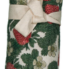 STUDIO BOHEME - Lange Doudou fraises