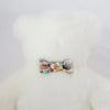 PAMPLEMOUSSE PELUCHES - Peluche Ours Robertto
