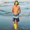 SUNNYLIFE - Kit de snorkeling Sea Seeker Ocean