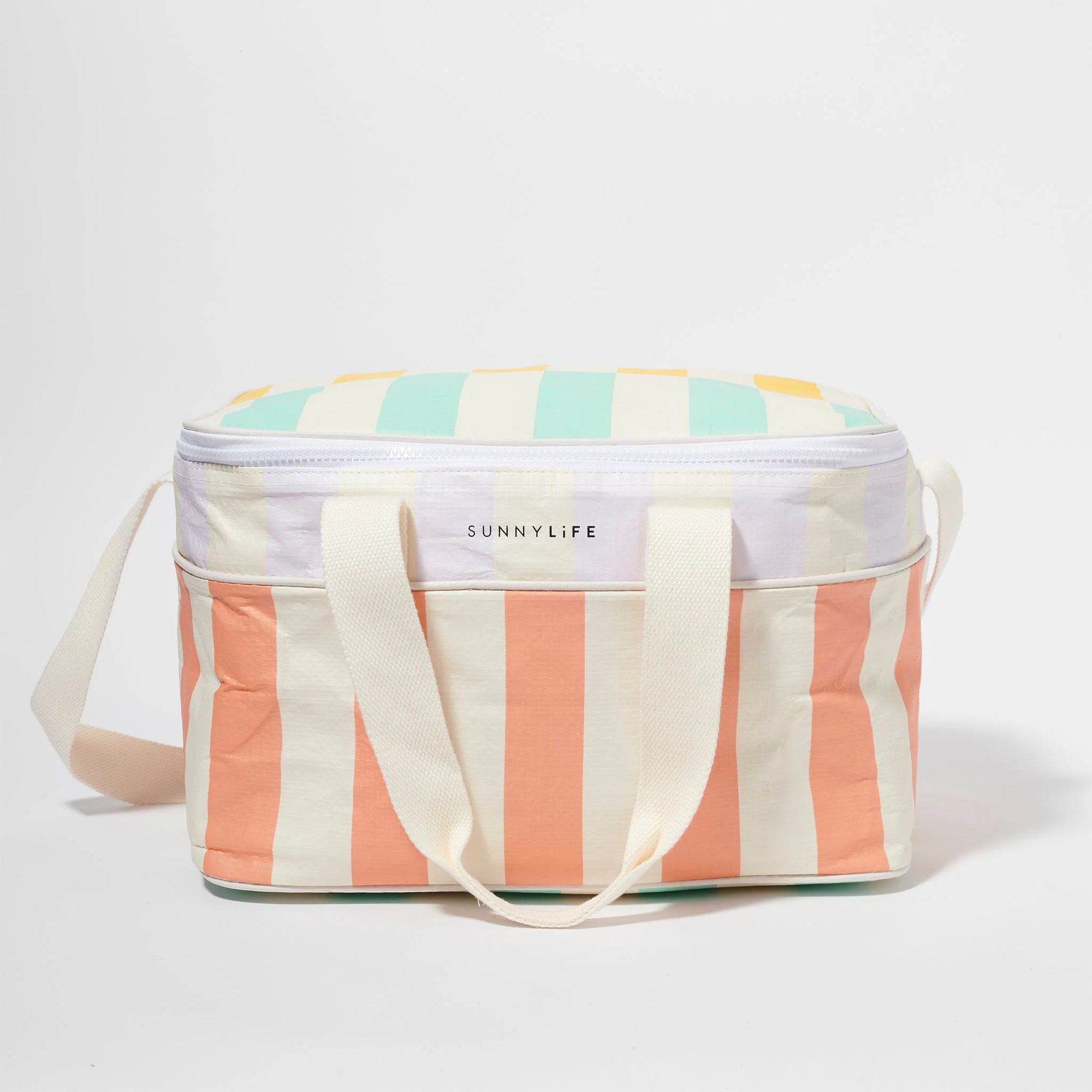 SUNNYLIFE - Sac isotherme Rio Sun