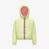 K-WAY - Veste P. Laurette plus.2 double