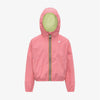 K-WAY - Veste P. Laurette plus.2 double