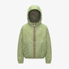 K-WAY - Veste P. Jake Plus.2 double