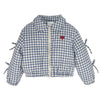MIPOUNET - Bomber Alessia
