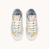 TINY COTTONS X SUPERGA - Baskets Dancing Stars