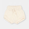 BUHO - Ensemble pull et bloomer en crochet Bunny