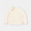 BUHO - Ensemble pull et bloomer en crochet Bunny