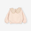 BUHO - Ensemble cottage RIB