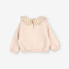 BUHO - Ensemble cottage RIB