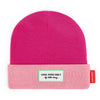HELLO HOSSY - Bonnet Urban lotus