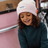 HELLO HOSSY - Bonnet Urban milkshake