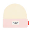 HELLO HOSSY - Bonnet Urban milkshake