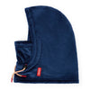 HELLO HOSSY - Cagoule warmy night