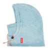 HELLO HOSSY - Cagoule warmy sky