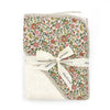 BABY SHOWER - Cape de bain Liberty Theresa