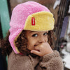 HELLO HOSSY - Chapka Cozy Kira