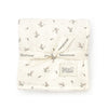 BABY SHOWER - Couverture polaire Roseberry