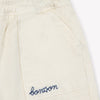 BONTON - Pantalon Darius