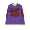 THE ANIMALS OBSERVATORY - Tshirt Squad
