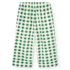 THE ANIMALS OBSERVATORY - Ensemble pantalon et pull