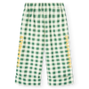 THE ANIMALS OBSERVATORY - Ensemble pantalon et pull