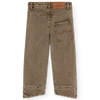 THE ANIMALS OBSERVATORY - Pantalon Loon