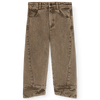 THE ANIMALS OBSERVATORY - Pantalon Loon