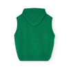 THE ANIMALS OBSERVATORY - Ensemble pantalon et pull