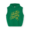 THE ANIMALS OBSERVATORY - Ensemble pantalon et pull