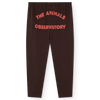 THE ANIMALS OBSERVATORY - Pantalon de jogging Stag