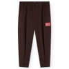 THE ANIMALS OBSERVATORY - Pantalon de jogging Stag