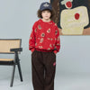 THE ANIMALS OBSERVATORY - Pantalon de jogging Stag