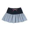 MIPOUNET - Ensemble Florence