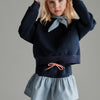 MIPOUNET - Ensemble Florence