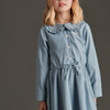 MIPOUNET - Robe Florence