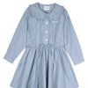 MIPOUNET - Robe Florence
